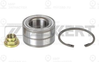 Запчасть ZEkkert RL1705