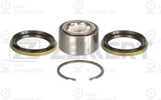 Запчасть ZEkkert RL2208