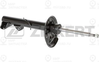 Запчасть ZEkkert SG4012