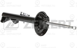 Запчасть ZEkkert SG4013