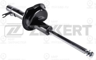 Запчасть ZEkkert SG4756