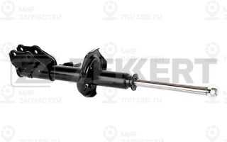 Запчасть ZEkkert SG4862