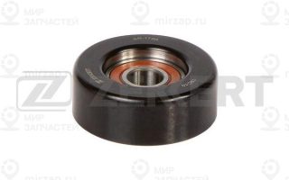 Запчасть ZEkkert SR1780