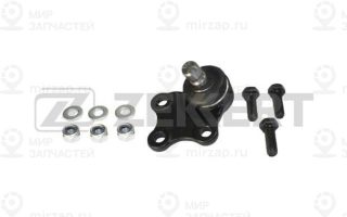 Запчасть ZEkkert TG5241