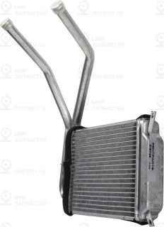 Запчасть ZENTPARTS Z19735