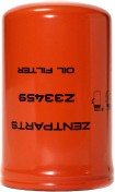 Запчасть ZENTPARTS Z33459