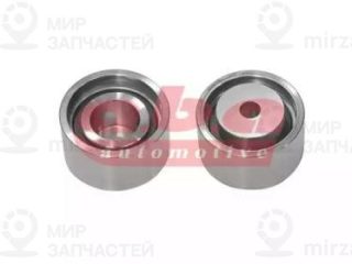 Запчасть ABA YM105842