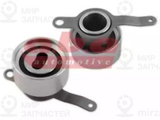 Запчасть ABA YM330040