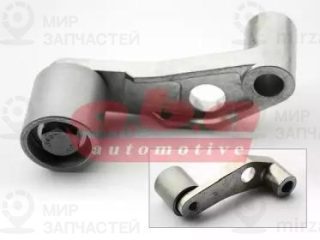 Запчасть ABA YM505458
