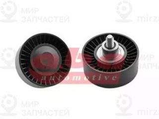 Запчасть ABA YP157609