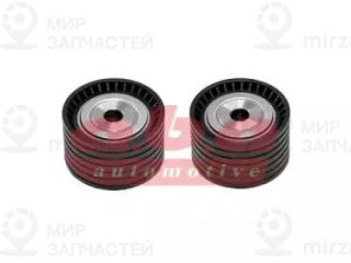 Запчасть ABA YP205640