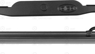 Запчасть ALCA 109000