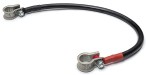 Запчасть CARGEN AX62325