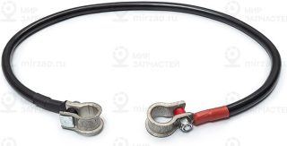 Запчасть CARGEN AX62525