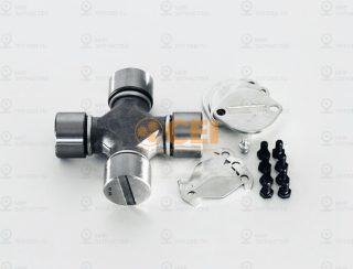 Запчасть CEI 133074