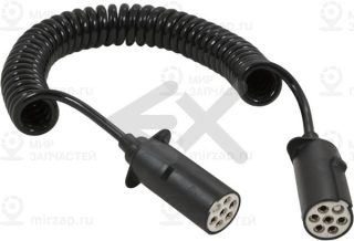 Запчасть EXOVO 01260E