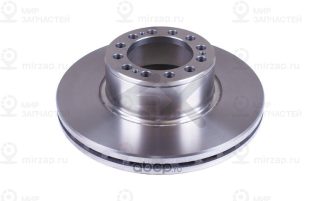 Запчасть EXOVO 28132E