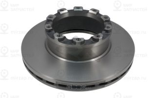 Запчасть EXOVO 28289E