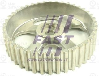 Запчасть FAST FT45613