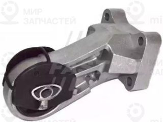 Запчасть FAST FT52495
