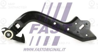 Запчасть FAST FT95604