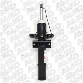 Амортизатор AL-KO 301583