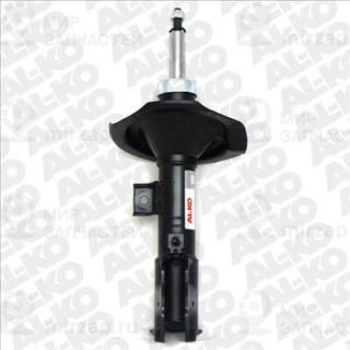 Амортизатор AL-KO 304544
