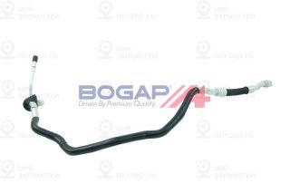 Запчасть BOGAP A4128136