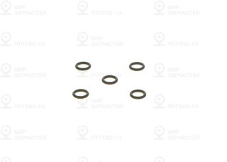 Запчасть BOSCH 1280210810