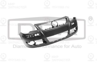 Запчасть DIAMOND 88070030502