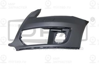 Запчасть DIAMOND 88070735802