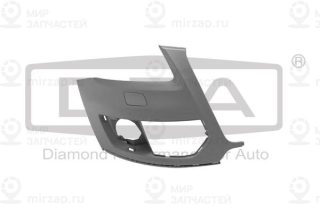 Запчасть DIAMOND 88070735902