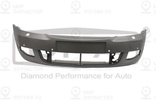 Запчасть DIAMOND 88070873902