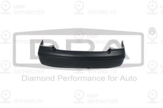 Запчасть DIAMOND 88071785702