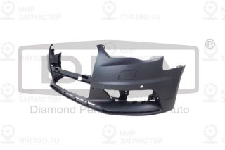 Запчасть DIAMOND 88071818902