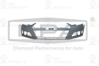 Запчасть DIAMOND 88071824702
