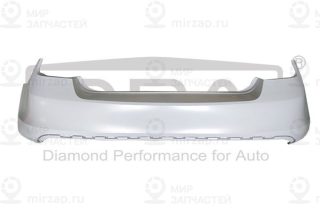 Запчасть DIAMOND 88071843002