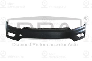 Запчасть DIAMOND 88071844602