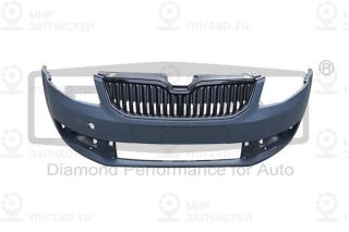 Запчасть DIAMOND 88071858802