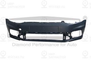 Запчасть DIAMOND 88071859902