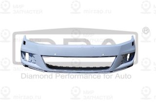 Запчасть DIAMOND 88071867702