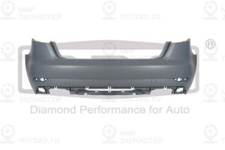 Запчасть DIAMOND 88071884802