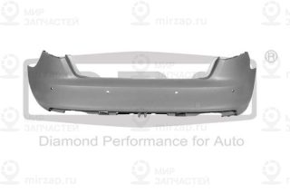 Запчасть DIAMOND 88071884902