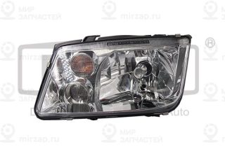 Запчасть DIAMOND 89411783202