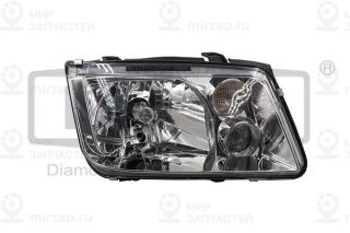 Запчасть DIAMOND 89411783302