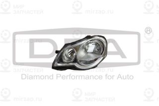 Запчасть DIAMOND 99411267102