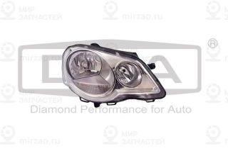 Запчасть DIAMOND 99411267202