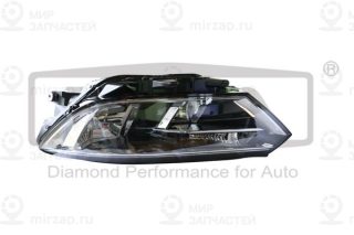 Запчасть DIAMOND 99411794502