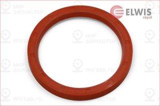 Запчасть ELWIS ROYAL 8455585