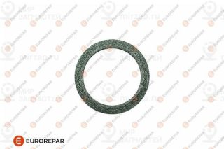 Запчасть EUROREPAR E128B96